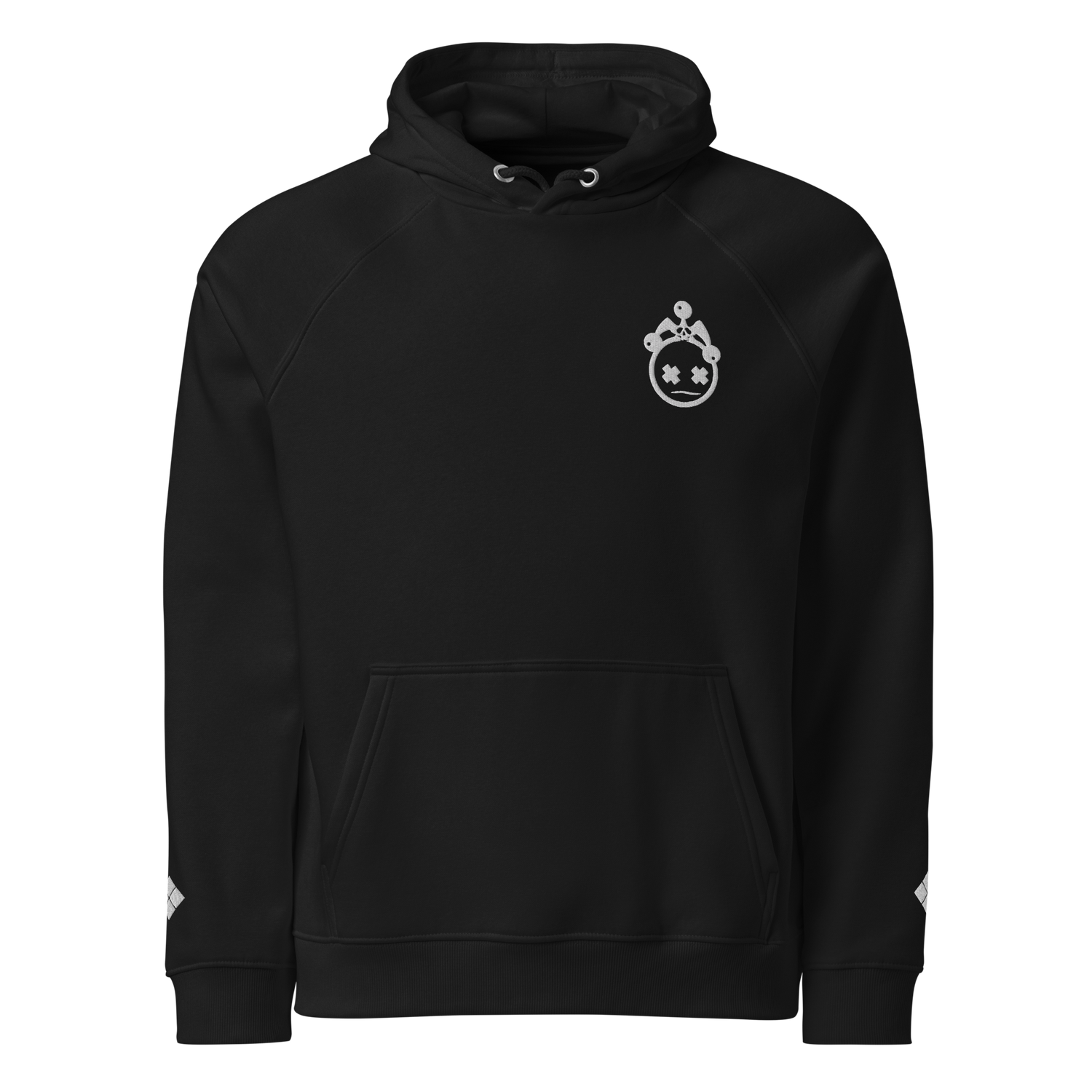 Sweaters & Hoodies