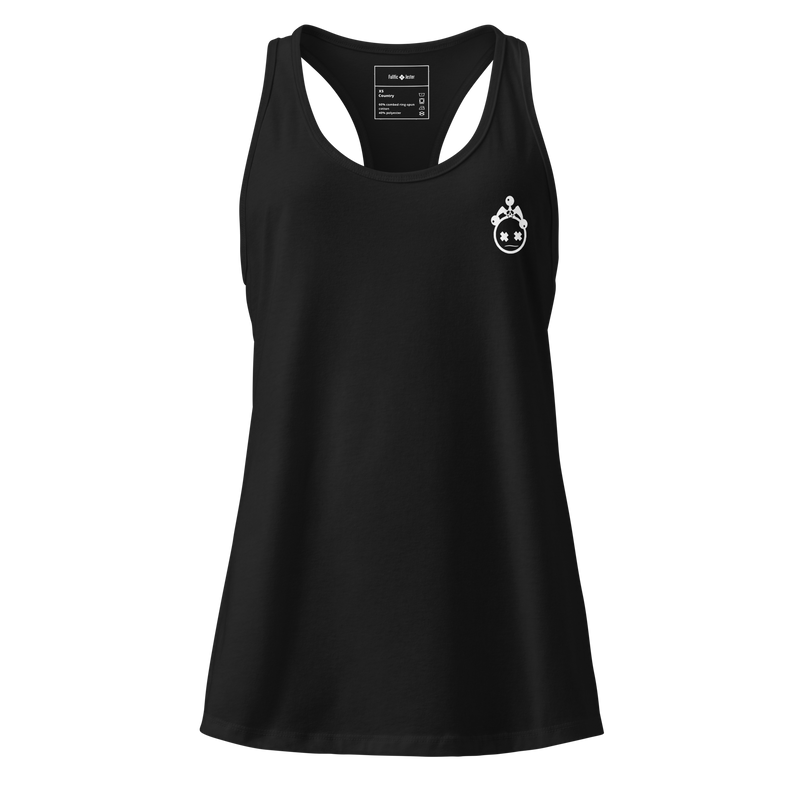 Ladies Gym Wear