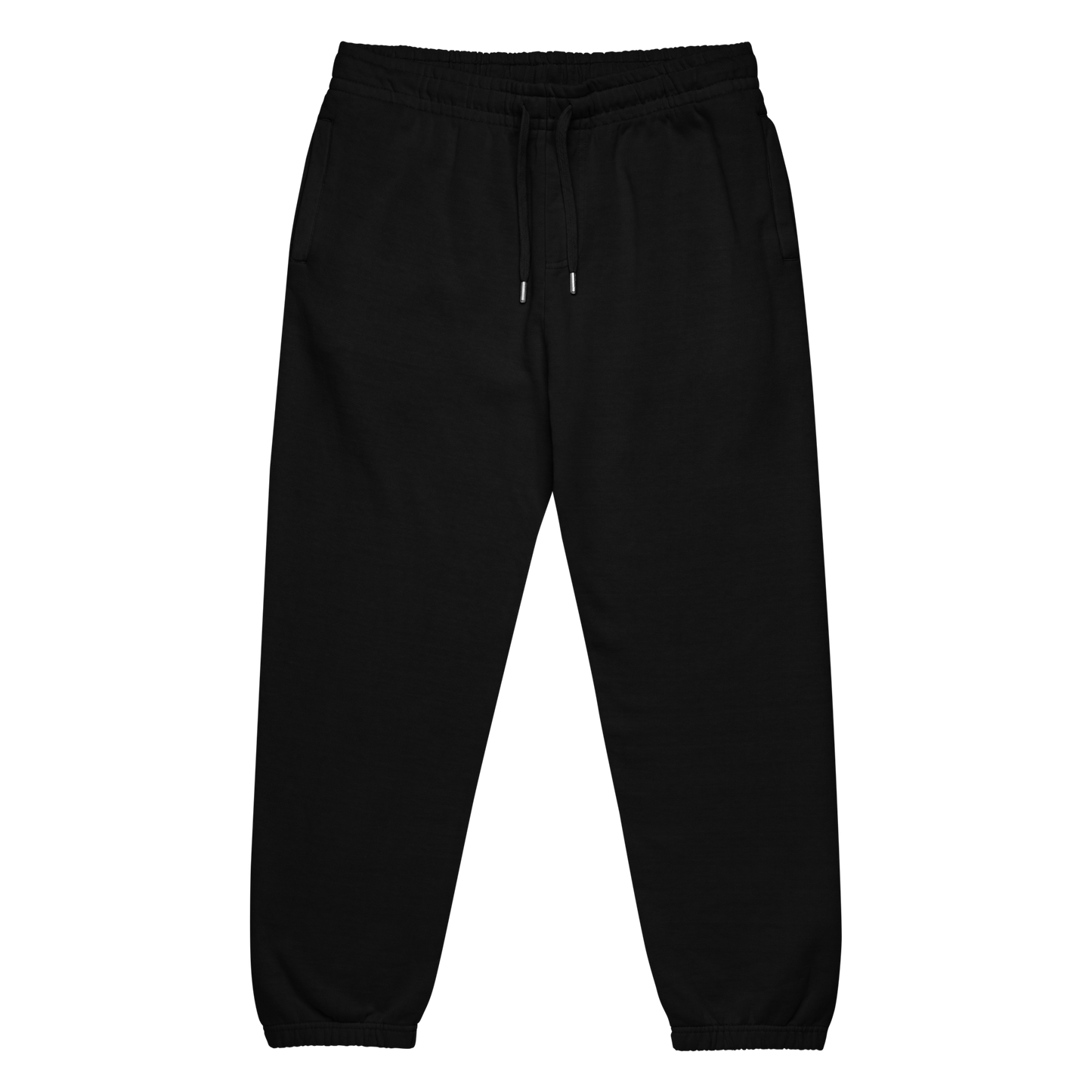 Jester Head & Diamonds Urban Sweatpants