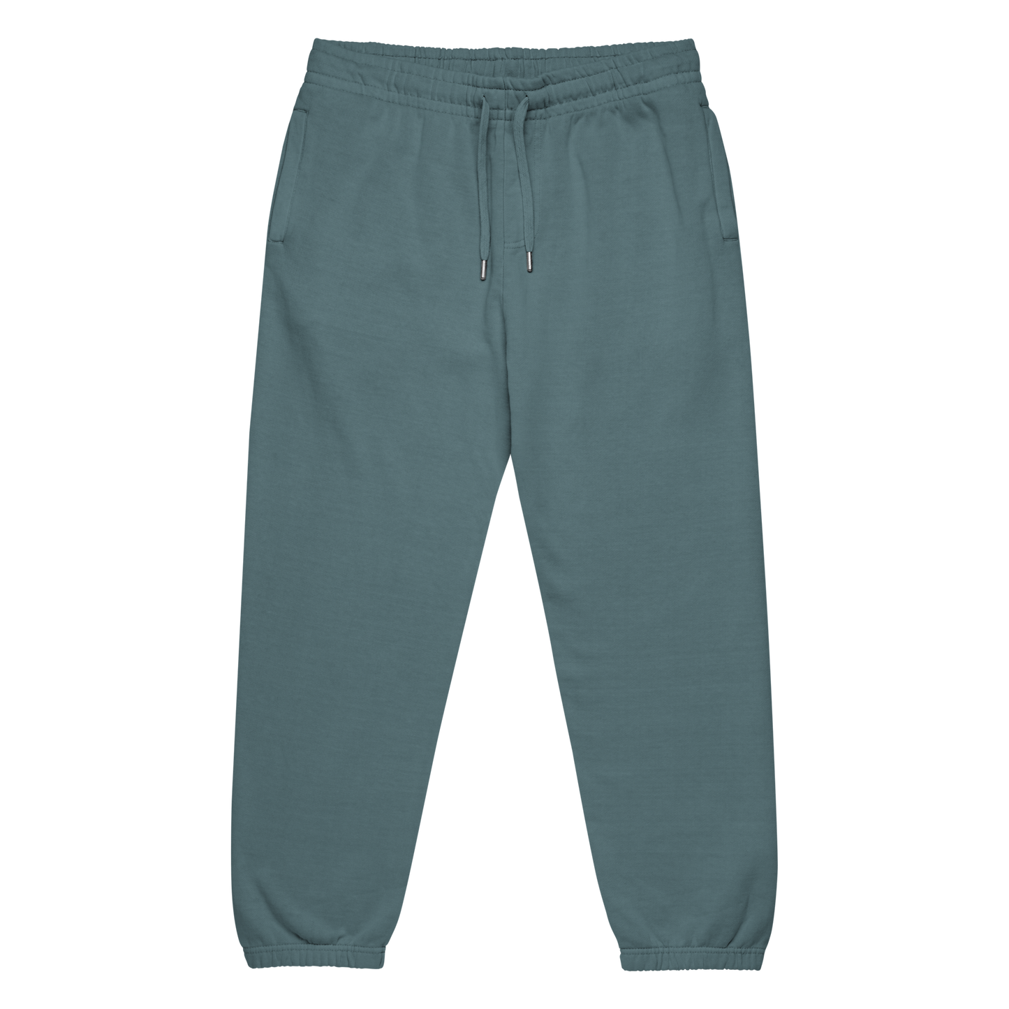 Jester Head & Diamonds Urban Sweatpants