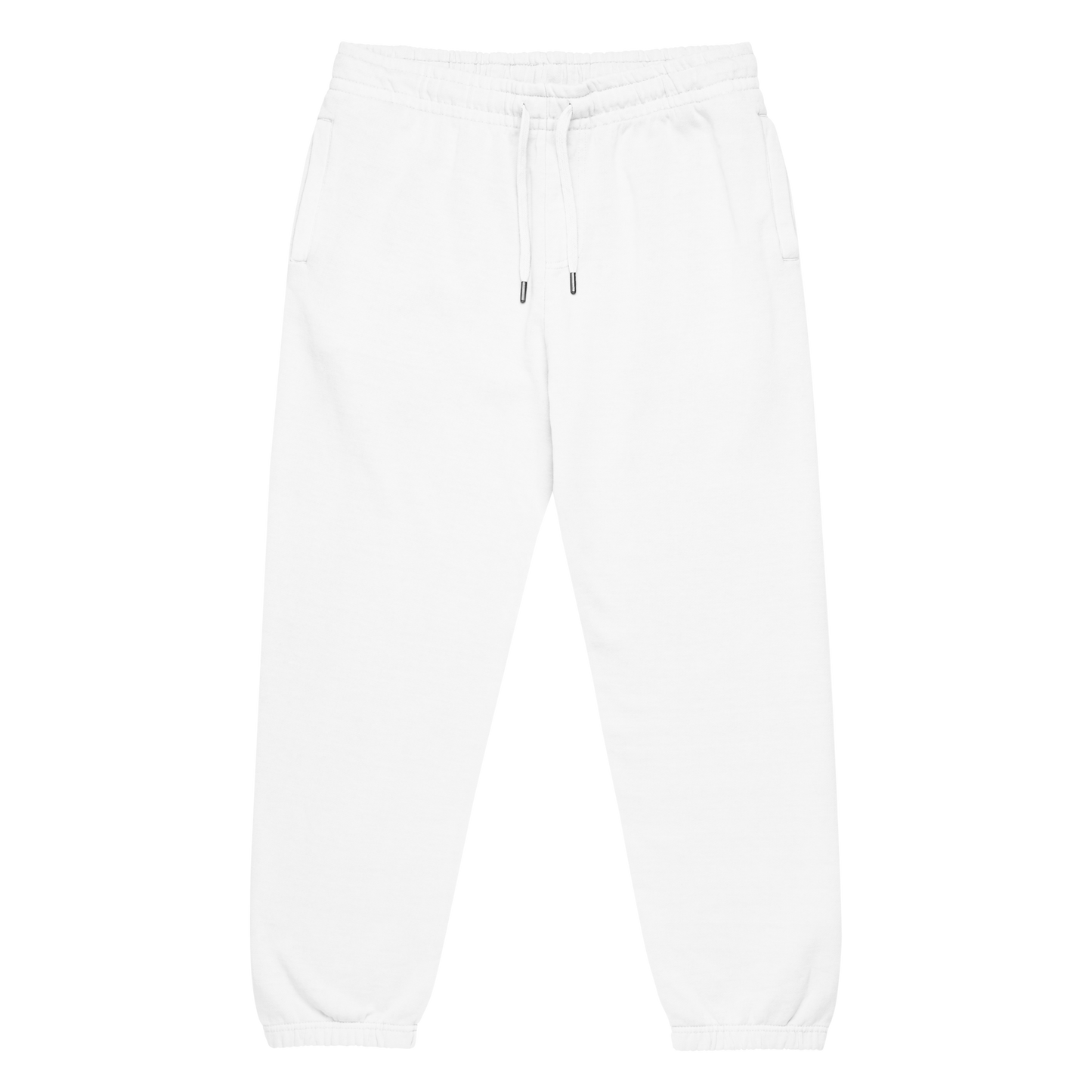 Jester Head & Diamonds Urban Sweatpants