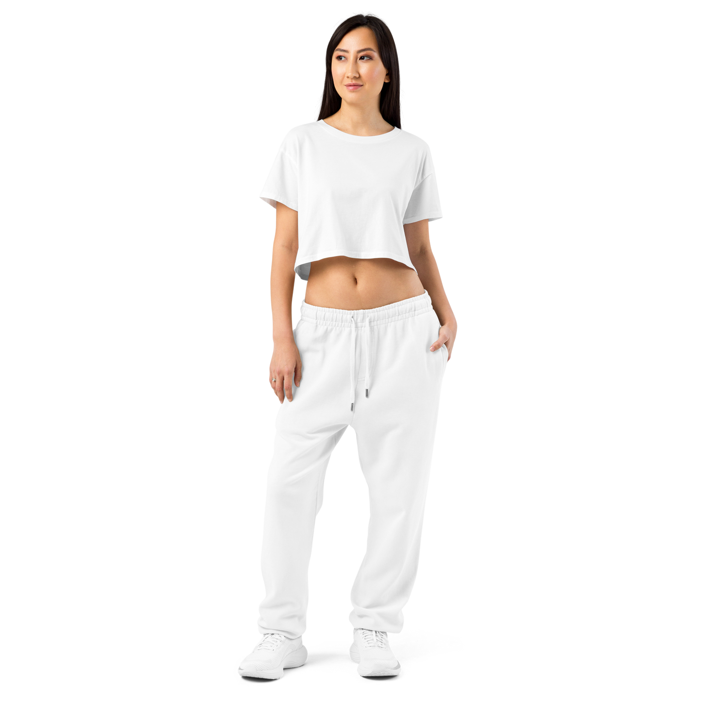 Jester Head & Diamonds Urban Sweatpants